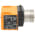 Efector IN0117 Inductive Sensor | IND2004DAROA/SL/LS-500 RT Product Image