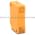 Efector IN5212 Inductive Sensor | IN-3004-BPKG/AS-610-TPS Product Image