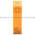 Efector IN5212 Inductive Sensor | IN-3004-BPKG/AS-610-TPS Product Image