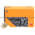 Efector IN5212 Inductive Sensor | IN-3004-BPKG/AS-610-TPS Product Image