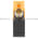 Efector IN5212 Inductive Sensor | IN-3004-BPKG/AS-610-TPS Product Image