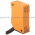 Efector IN5262 Inductive Sensor | IN-2004-FRKG/PH RT Product Image