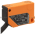 Efector IN5262 Inductive Sensor | IN-2004-FRKG/PH RT Product Image