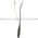 Efector IN5262 Inductive Sensor | IN-2004-FRKG/PH RT Product Image