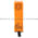 Efector IN5281 Inductive Sensor | IN-2004-ARKG/2A/3M Product Image