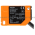 Efector IN5281 Inductive Sensor | IN-2004-ARKG/2A/3M Product Image
