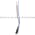 Efector IN5281 Inductive Sensor | IN-2004-ARKG/2A/3M Product Image