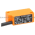 Efector IS0003 Inductive Sensor | IS-2002-AROA RT Product Image