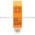 Efector IS5035 Inductive Sensor | IS-3002-BPKG/AS Product Image