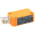 Efector IS5035 Inductive Sensor | IS-3002-BPKG/AS Product Image