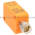 Efector IS5035 Inductive Sensor | IS-3002-BPKG/AS Product Image