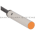 Efector IT5001 Inductive Sensor | ITB3001-BPOG Product Image
