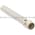 Efector IT5034 Inductive Sensor | ITB31,5BBPKG/AS Product Image