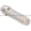 Efector IT5040 Inductive Sensor | ITB3002BBPKG/V4A/AS Product Image