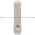 Efector IT5040 Inductive Sensor | ITB3002BBPKG/V4A/AS Product Image
