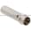 Efector IT5040 Inductive Sensor | ITB3002BBPKG/V4A/AS Product Image