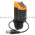 Efector IX5030 Position Sensor | IX-2080-AS-i/0,15M/US Product Image