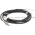Efector IY5029 Inductive Sensor | IYB30.8-BPKG/V2A Product Image