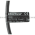 Efector IY5029 Inductive Sensor | IYB30.8-BPKG/V2A Product Image