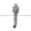 Efector IY5034 Inductive Sensor | IYB30.8-ANKG/V2A Product Image