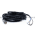 Efector IY5046 Inductive Sensor | IYB30.8-BPKG/V2A/ RT Product Image