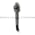 Efector IY5046 Inductive Sensor | IYB30.8-BPKG/V2A/ RT Product Image