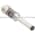 Efector IZ5046 Inductive Sensor Product Image