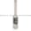 Efector IZ5046 Inductive Sensor Product Image