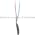 Efector KB0041 Capacitive Sensor | KB-2020-ABOA/NI RT Product Image