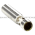 Efector KF5001 Capacitive Sensor | KFA3040BBPKG/NI/US Product Image