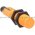 Efector KG6000 Photoelectric Sensor Product Image