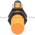Efector KG6000 Photoelectric Sensor Product Image