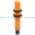 Efector KG6000 Photoelectric Sensor Product Image