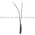 Efector KI0037 Capacitive Sensor | KI-2015-ABOA Product Image