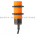 Efector KI5002 Capacitive Sensor | KI-3015-BPKG/NI Product Image