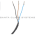Efector KI5002 Capacitive Sensor | KI-3015-BPKG/NI Product Image