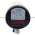 Efector LK1022 Electronic Level Sensor | LK0264B-B-00KQPKG/US Product Image