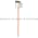 Efector LK3122 Electronic Level Sensor | LK0264B-B-00KLPKG/US Product Image