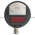Efector LK7023 Level Sensor | LK0472A-A-00KQPKG/US Product Image