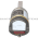 Efector LK7024 Electronic Level Sensor | LK0728A-A-00KQPKG/US Product Image