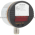 Efector LR3000 Level Sensor | LR0000B-BR34AMPKG/US Product Image