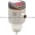 Efector LR8000 Level Sensor | LR0000B-BR34ASPKG/US Product Image