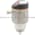Efector LR8000 Level Sensor | LR0000B-BR34ASPKG/US Product Image