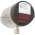 Efector LR8000 Level Sensor | LR0000B-BR34ASPKG/US Product Image
