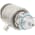 Efector LR8000 Level Sensor | LR0000B-BR34ASPKG/US Product Image