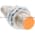 Efector MGS200 Magnetic Sensor | MGK3070-BPKG/M/US-104-DPS Product Image