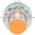 Efector MGS200 Magnetic Sensor | MGK3070-BPKG/M/US-104-DPS Product Image