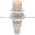 Efector MGS200 Magnetic Sensor | MGK3070-BPKG/M/US-104-DPS Product Image