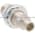 Efector MGS200 Magnetic Sensor | MGK3070-BPKG/M/US-104-DPS Product Image