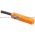 Efector MK5107 T-slot Cylinder Sensor | MKT3028BBPKG/G/0.3M/ZH/US Product Image